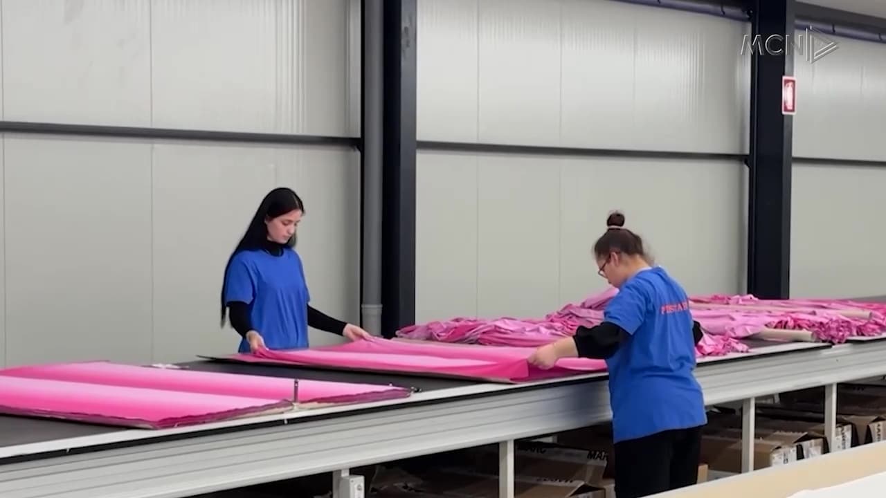 Industria dhe bujqësia në krizë / INSTAT: Rënia më e fortë që nga pandemia (VIDEO)