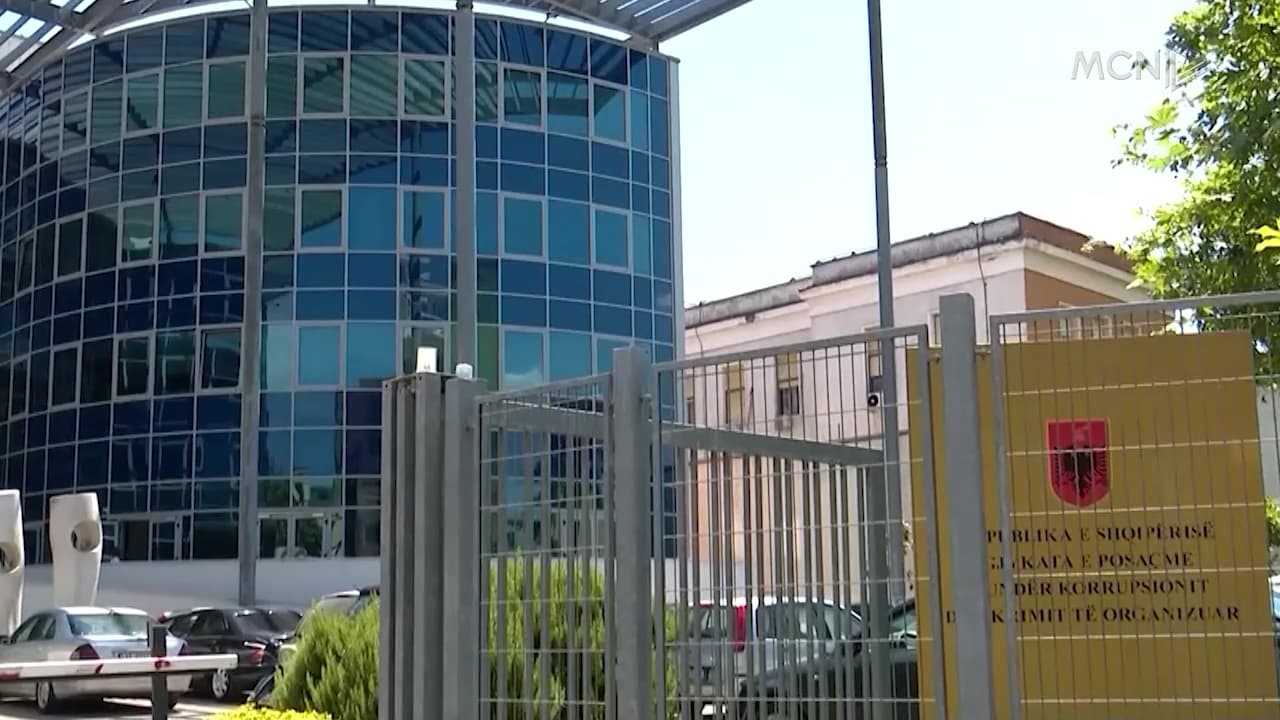 “Abuzuan me 90 mln lekë tendera të Bujqësorit” / SPAK mbyll hetimet, merr të pandehur 28 persona (VIDEO)