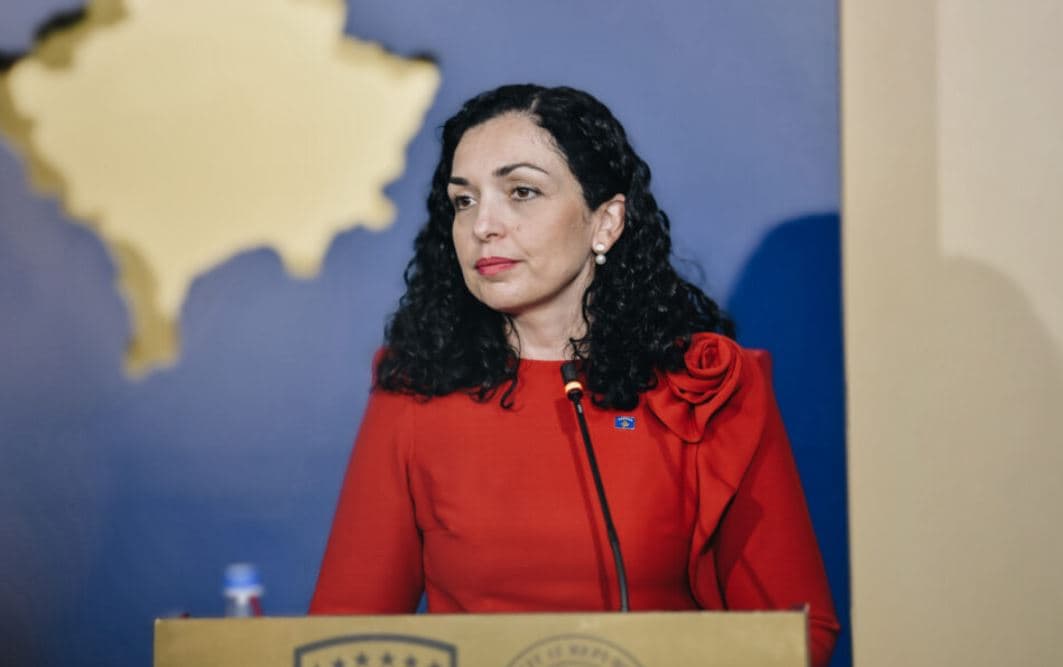 Më 12 tetor Kosova mban zgjedhjet lokale 