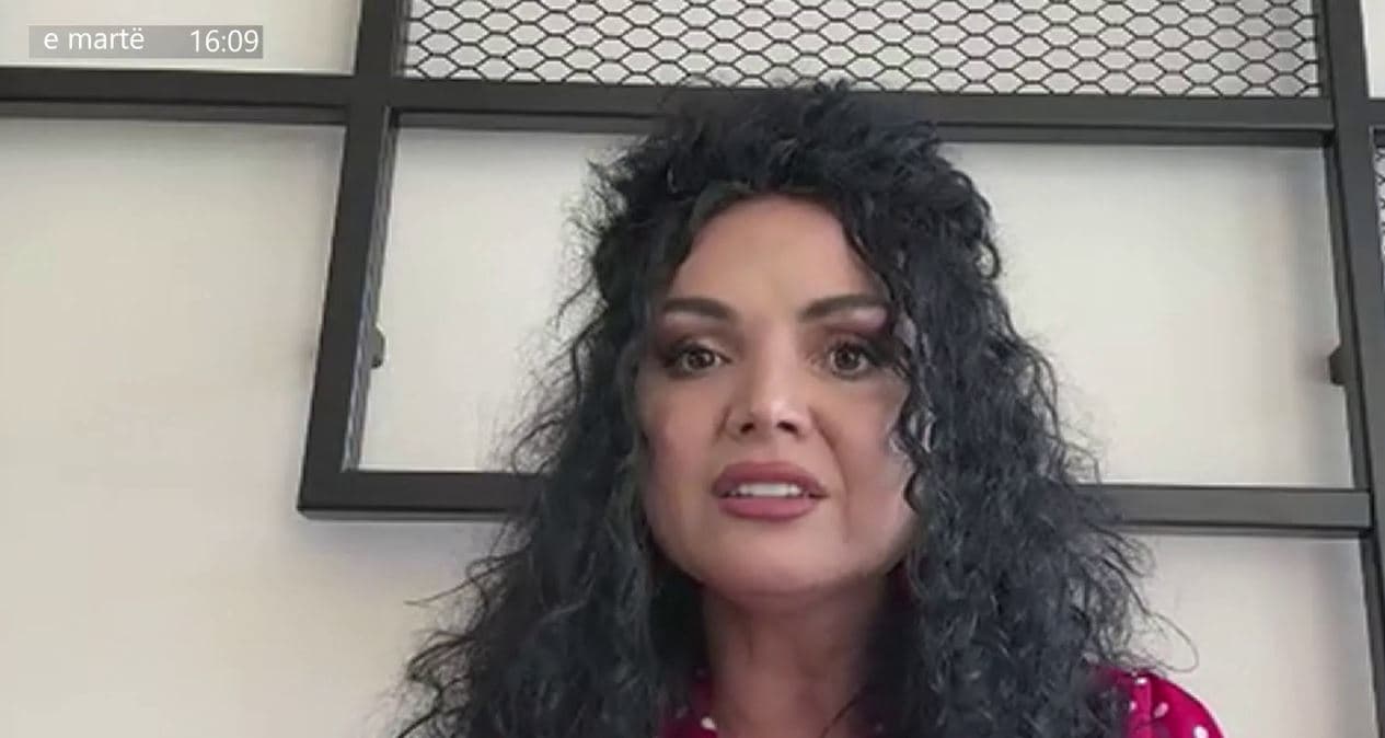 Prendi: Orientimi për karrierën duhet të nisë që në shkollën 9-vjeçare