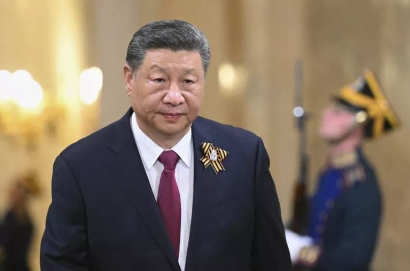 Presidenti Xi Jinping thyen heshtjen mbi konfliktin Izrael-Iran. Moska: SHBA të mos përfshihet!