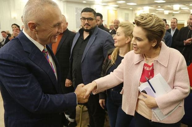 Dosja e Ilir Metës, SPAK zyrtarizon akuzat për korrupsion dhe pastrim parash/ Rusta: Nëse shpallet fajtor rrezikon minimumi 7 vjet burg 