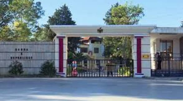 Tiranë/ Punonjësi i Gardës gjendet i pajetë në garazh, dyshohet se është vetëvrarë