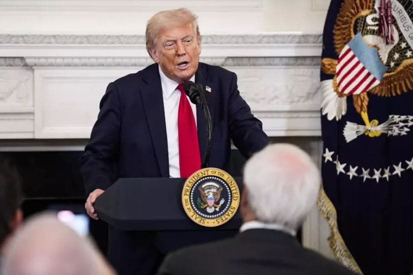 Gjykata Supreme: Trump mund të vazhdojë me shkurtimet në arsim
