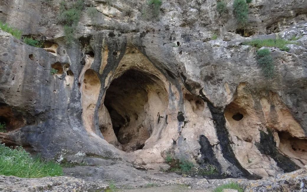 Një kafkë fëmije që i ka ngatërruar prej kohësh arkeologët mund të jetë një hibrid njeri-neandertal