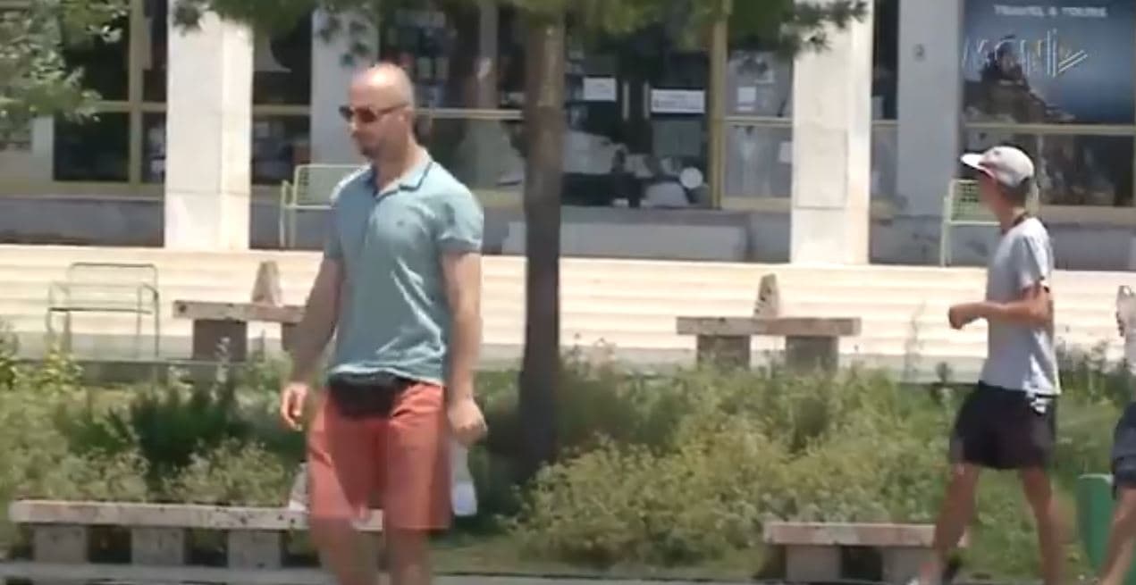 Shqipëria po plaket/ INSTAT: Rritet grupmosha mbi 60 vjeç (VIDEO)