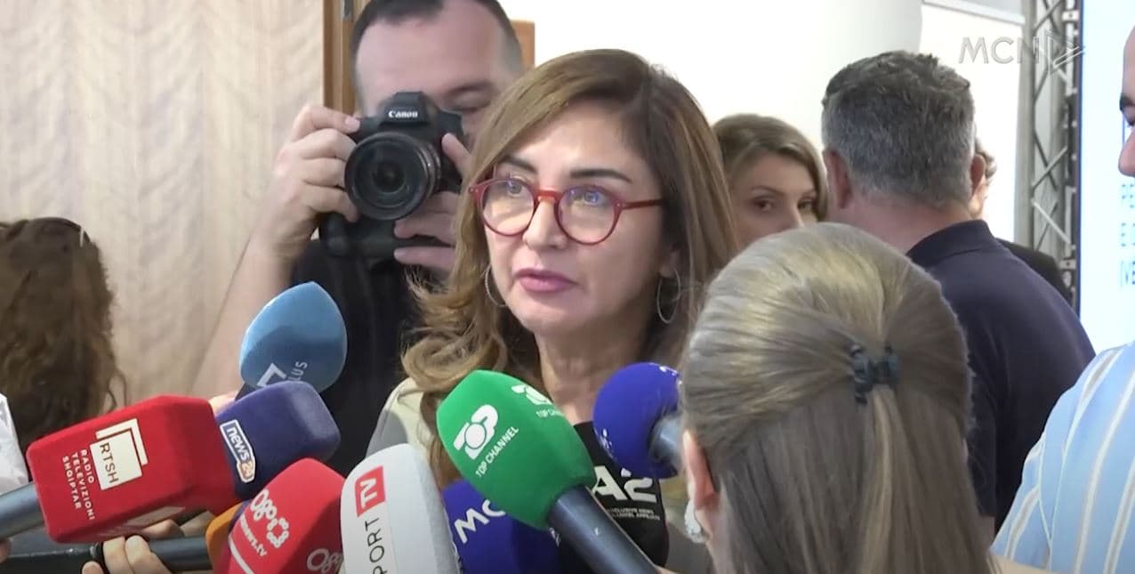 “Po verifikojmë ndërhyrjet në Theth”, Ballanca: Qytetarët të bëjnë ankesa, po hetojmë (VIDEO)