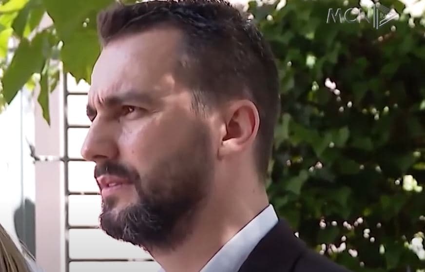 Shqipëria bëhet “fiton” mandatin/ Xhuveli: Pas betejës ligjore, e merr Lapaj (VIDEO)