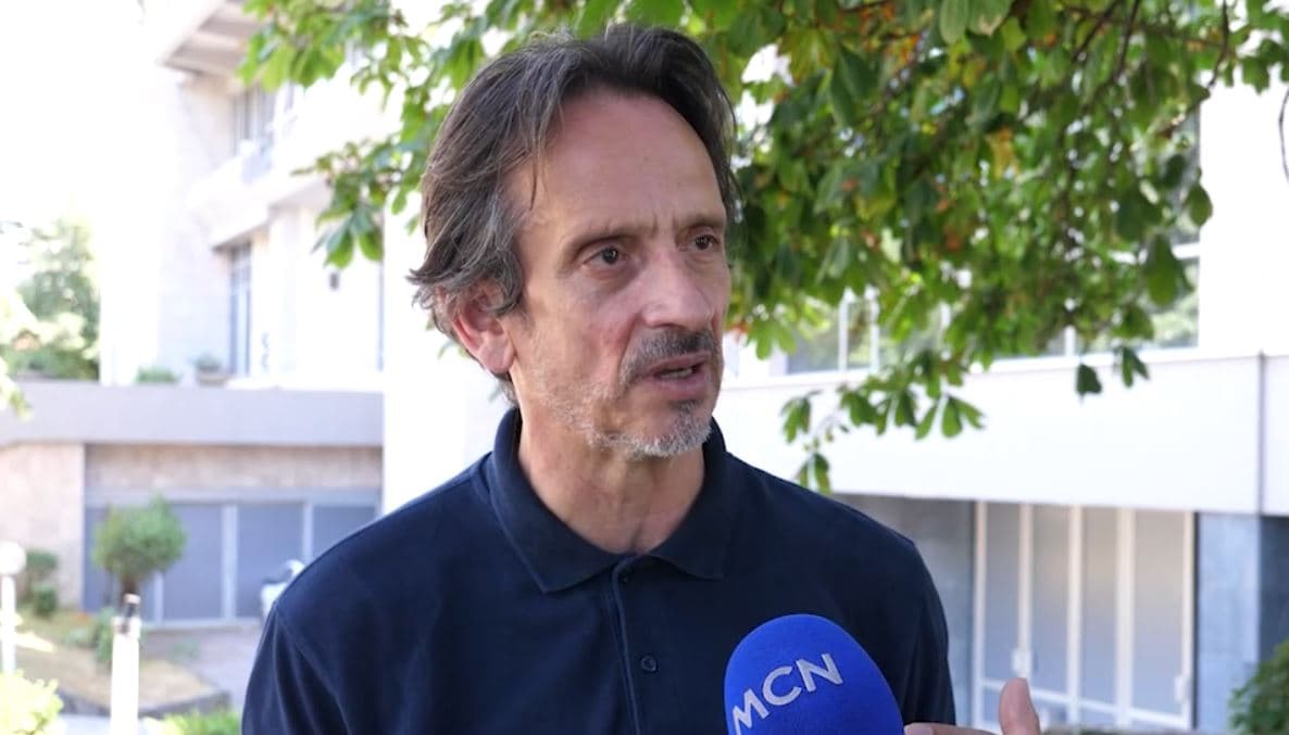 "Bllokimi" i shtetit bektashi nga Turqia/ Andoni: Projekt pa mbështetje, mund të nxisë përçarje (VIDEO)