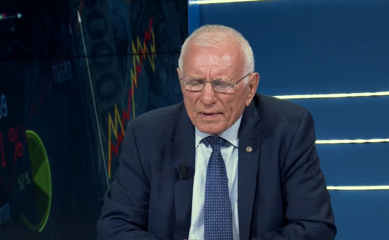 Binaj: Rivlerësimi i pronave të paluajtshme do të rikthehet në shtator