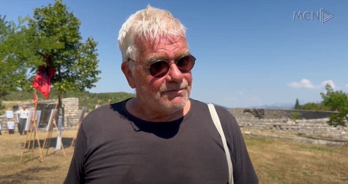 82 vite nga masakra në Borovë, homazhe dhe përkujtime për të vrarët (VIDEO)