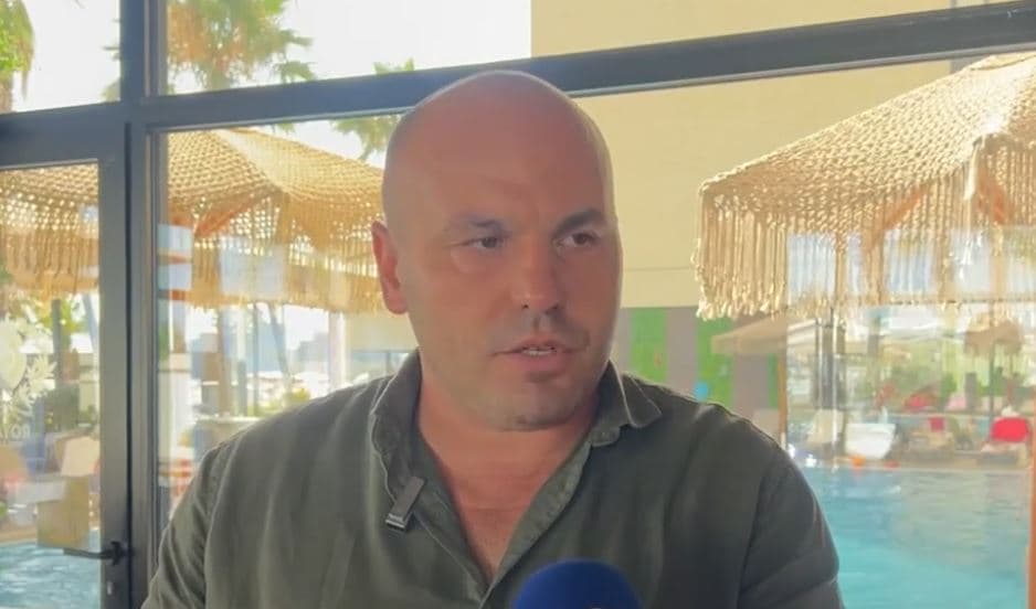 Turizmi larg pritshmërive/ Mungojnë pushuesit nga Kosova, operatorët me sytë tek gushti (VIDEO)