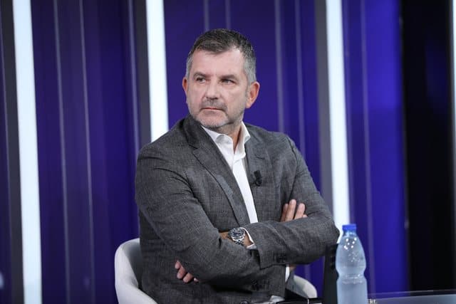 Krimi zgjedhor, Bushati: SPAK u përdor për të goditur kundështarët politikë të Ramës