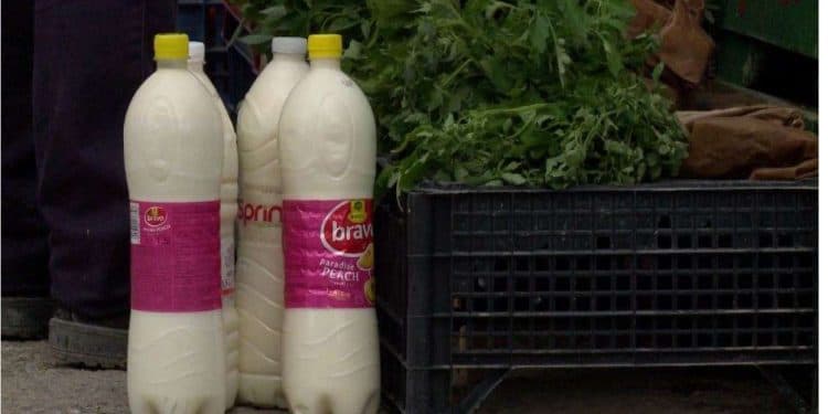 Nga sot ndalohet tregtimi i bulmetit dhe mishit pa faturë tatimore