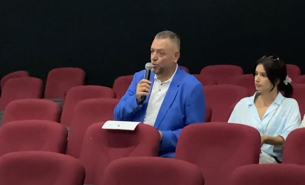 Landfilli ka kaluar kapacitetet/ Administratori i “Eco Elb” thirret në interpelancë (VIDEO)