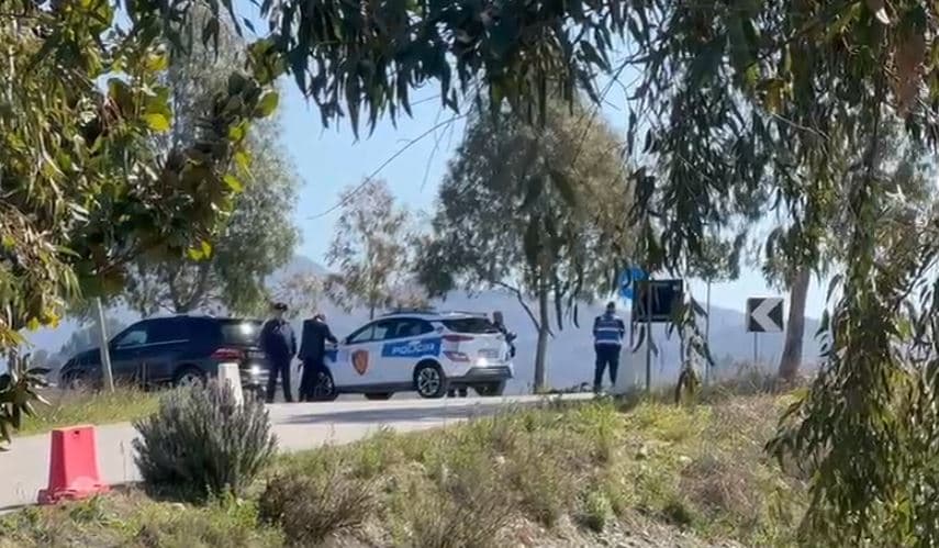 Hetimet për inceneratorin e Elbasanit/ Prokuroria ushtron kontrolle në 14 banesa