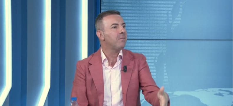 Dyrnjaja: Ka nisur një hetim për mbivendosje pronash (VIDEO)
