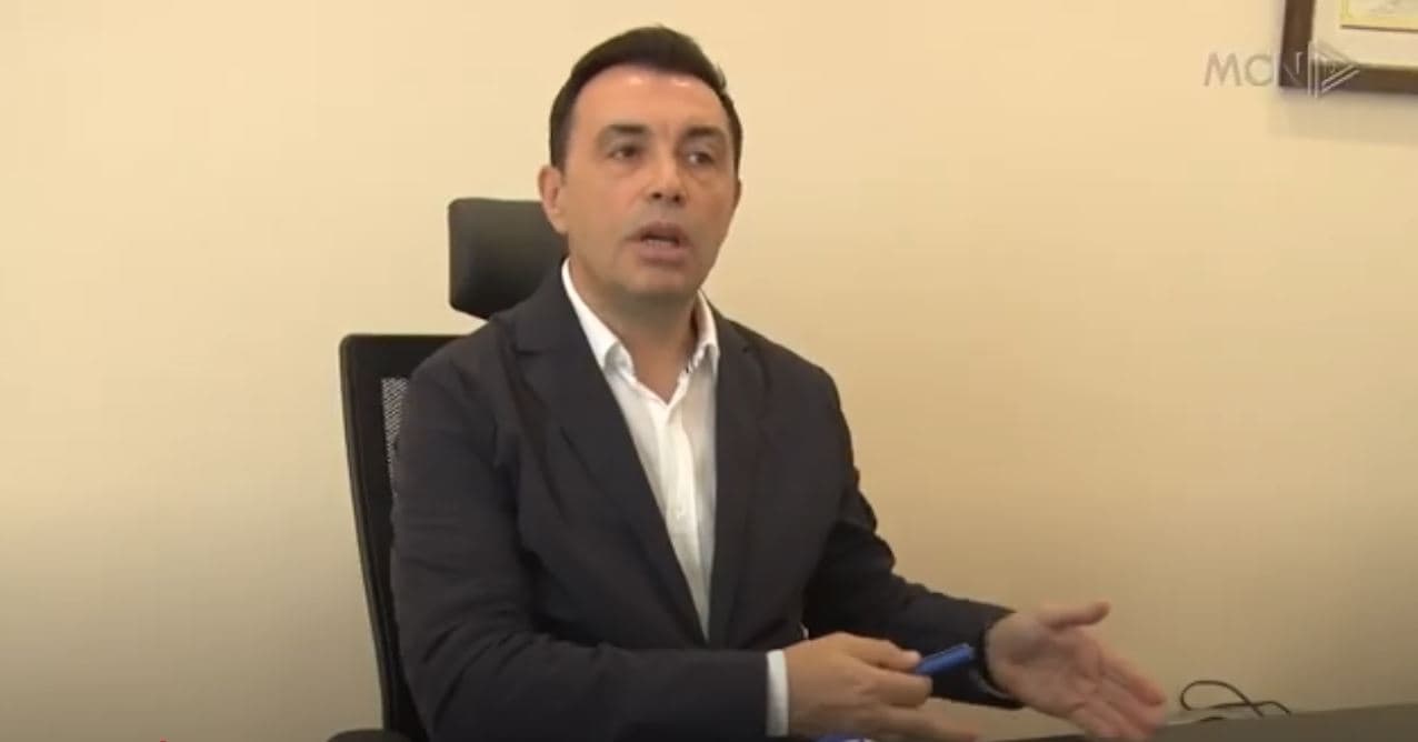 Konkurrenca, gati gjobat për grumbulluesit/ biba: në hetim edhe kompanitë celulare, na pengon AKEP (VIDEO)