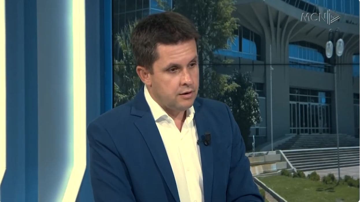 Pronësia e Pallatit të Kongreseve. Alimehmeti: Vendim i dyshimtë, nuk kishte 3/5 e votave