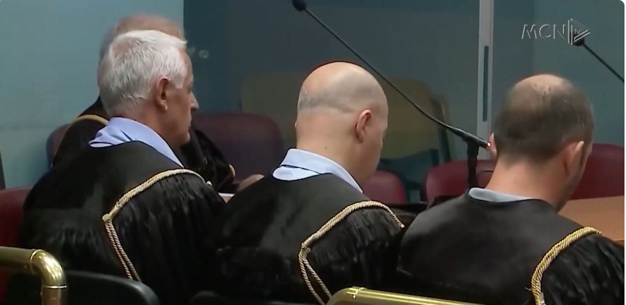 “Pagesa minimale, kushte jo dinjitoze”. Avokatët e caktuar nga shteti kërkojnë rritje tarifash