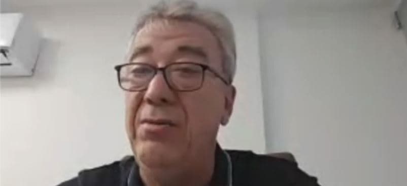 Vathi: Duhet bërë ndarje mes personave që hyjnë në kufi dhe turistëve ndërkombëtarë. Turizmi nuk promovohet në mënyrë institucionale