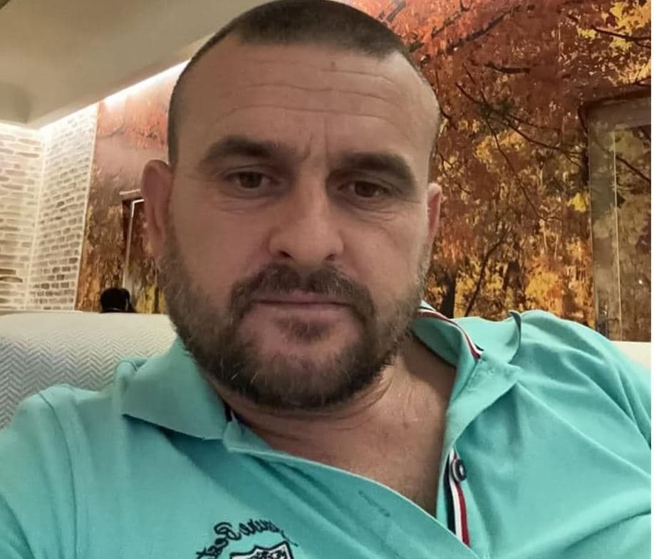Babai përdhunoi vajzën e mitur, nëna: Iku nga shtëpia, abuzimi kishte filluar që 5 vjeç (VIDEO)