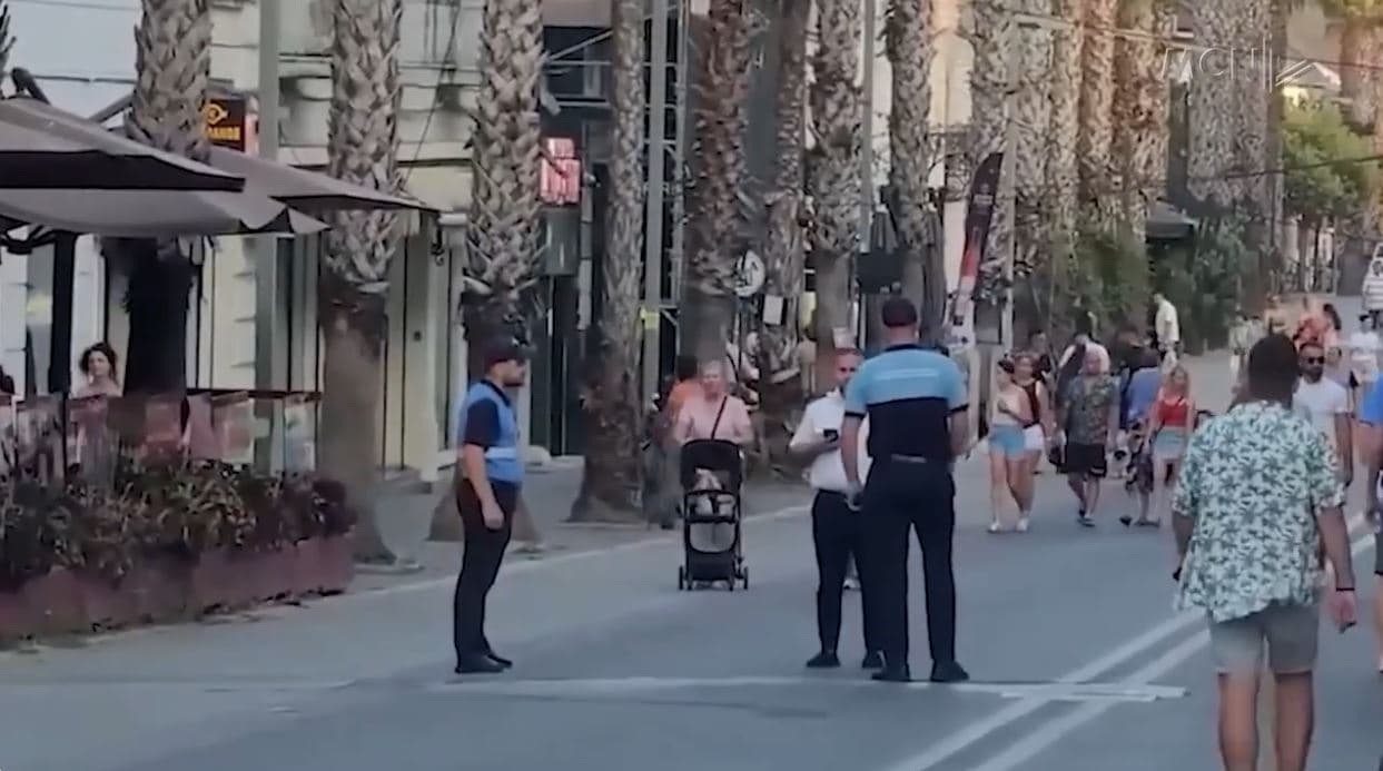 Dorëhiqen drejtorët e Bashkisë Durrës. Kritikat e Ramës, ngrihet komisioni