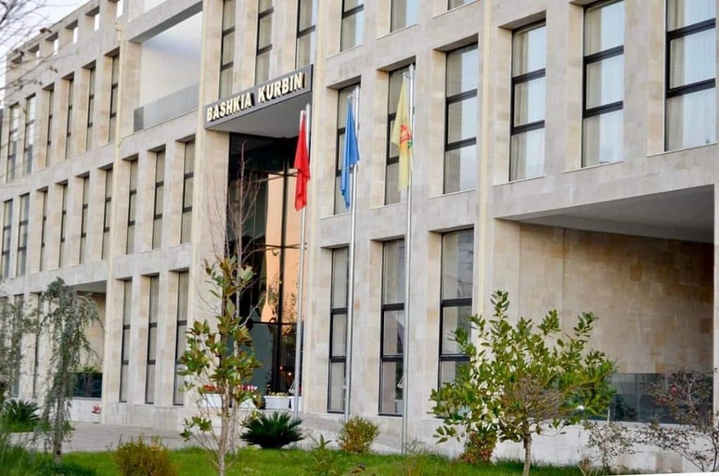 Dorëhiqen administratorët e njësive në Malësinë e Madhe 