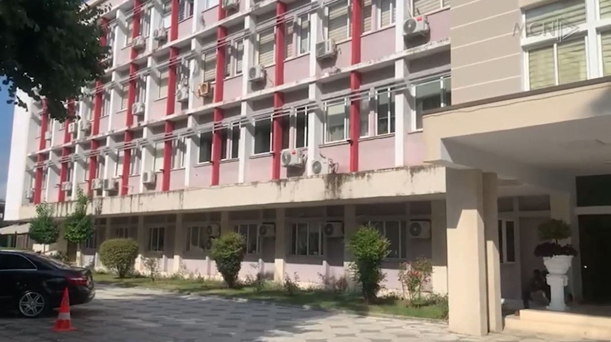 “Nuk arkëtuan 40 mln lekë nga taksat”. 4 zyrtarë të Bashkisë Fier vendosen nën akuzë