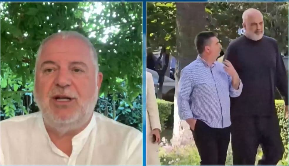 Haxhiu: Rama e ka humbur durimin, e drejton vendin i vetëm. Aksioni i parpaprin ndryshimeve institucionale (VIDEO)