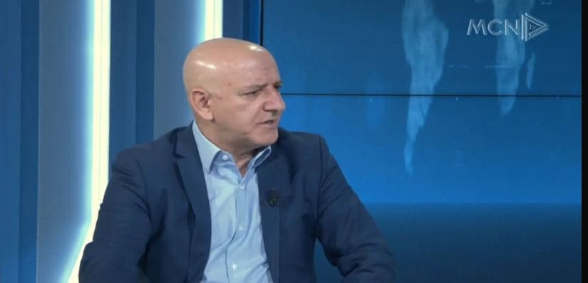 Bejko: Berisha po përbalt drejtësinë, Bushka nuk i rezistoi trendit “sa jemi në pushtet, të bëjmë një dorë lekësh” (VIDEO)