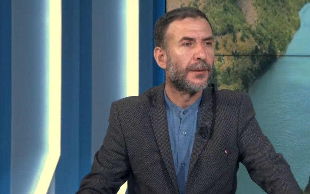 Bregu: Kush nuk zbaton urdhrat e kryeministrit shkarkohet (VIDEO)