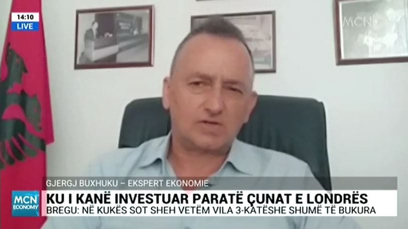 Replikat Rama-Farage/ Buxhuku: Vetëvrasje politike. Fatkeqësi që vendi ynë është kaq i varur nga industria e drogës! 