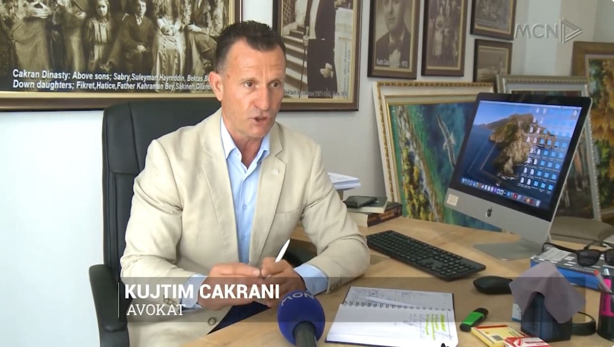 “Veliaj rrezikon deri në 12 vite burg”/ Avokati: Dorëheqja nga detyra mund t’i lehtësonte masën