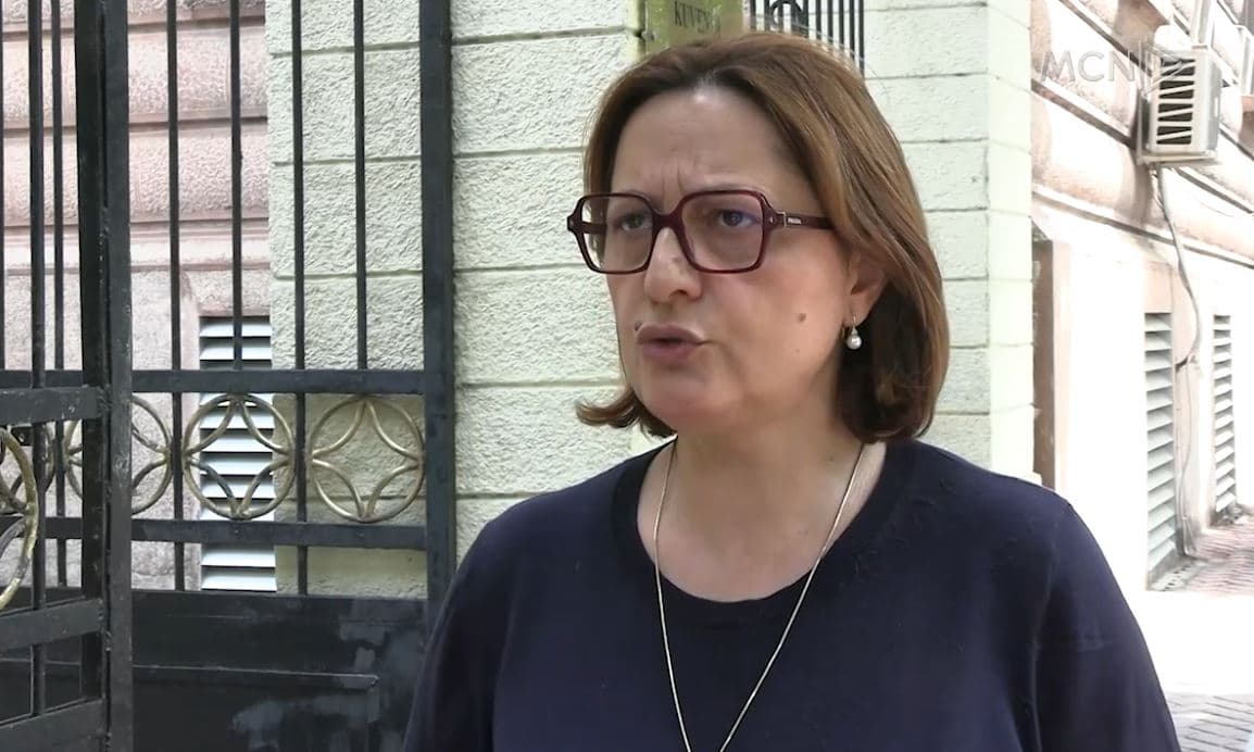 Anulim i legalizimeve në zona publike/ Çupi: Privati fiton çdo proces gjyqësor, pasoja ekonomike