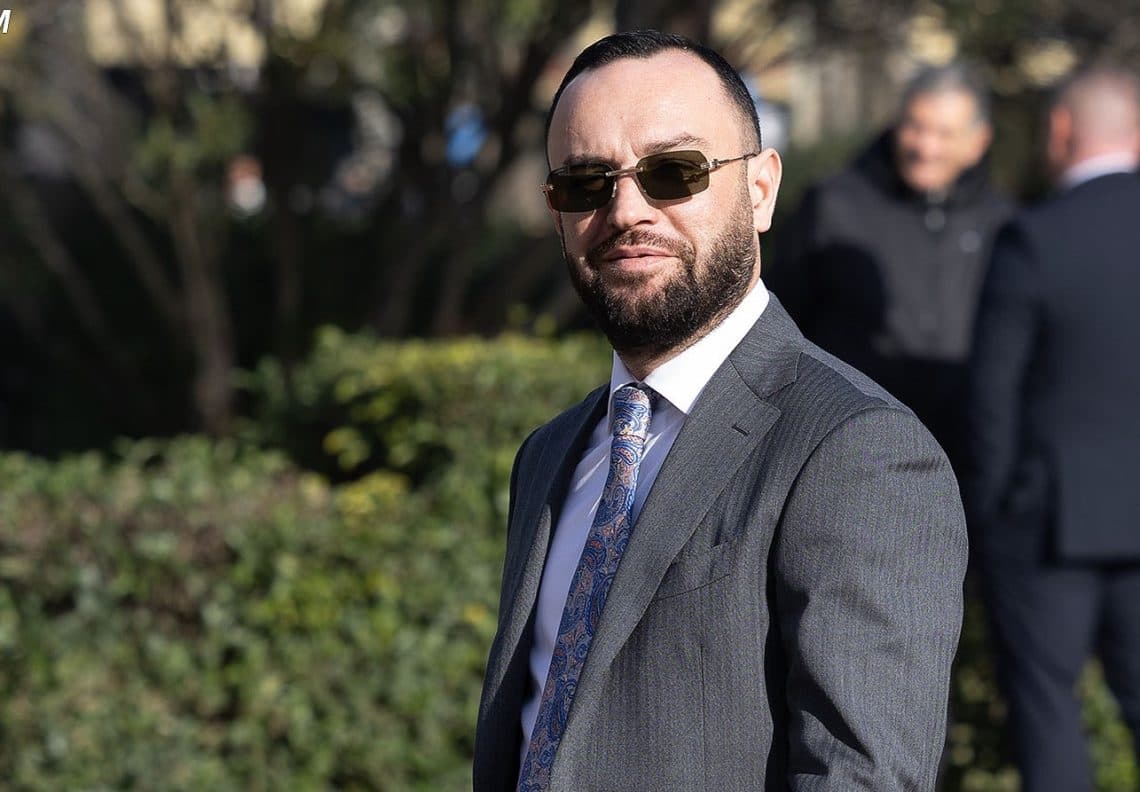 Bashkëpunim me krimin në këmbim të votave, SPAK dërgon për gjykim dosjen e ish-deputetit socialist 