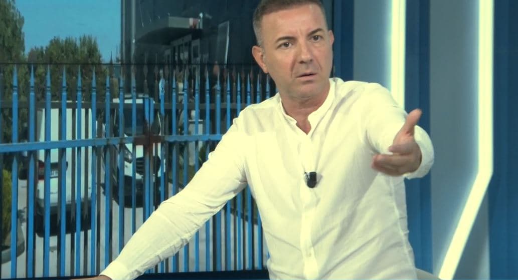 “Bankers”, Dyrnjaja: Duhet hetim i thelluar për mosveprim