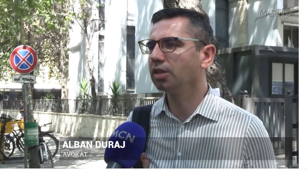 “Të sëmurët mendorë të parehabilituar”. Avokatët: Nga kushtet mizerabël te ngaterresat në ekzaminime
