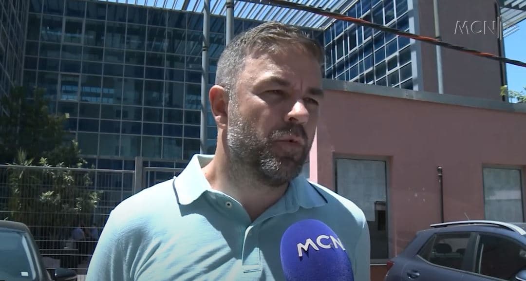 Paratë e krimit pastrohen jashtë vendit/ Ekspertët: Vështirësi në identifikim, sofistikohen (VIDEO)
