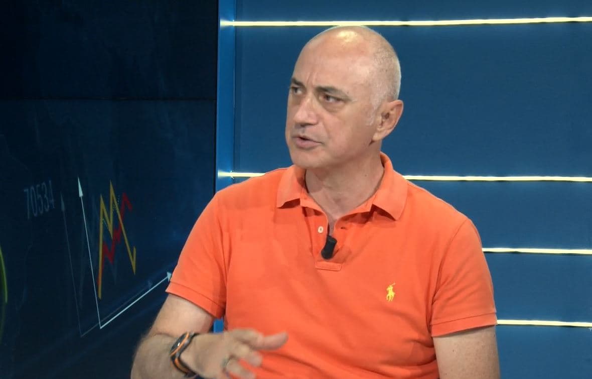 Ulja e normës bazë të interesit/ Meka: BSH reagoi shpejt dhe në kohën e duhur 