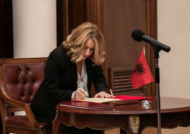 Deklaratat e Ramës për prokuroren/ Elsa Gjeli, shkresë KLP-së: Personale dhe diskriminuese, duhet të reagoni