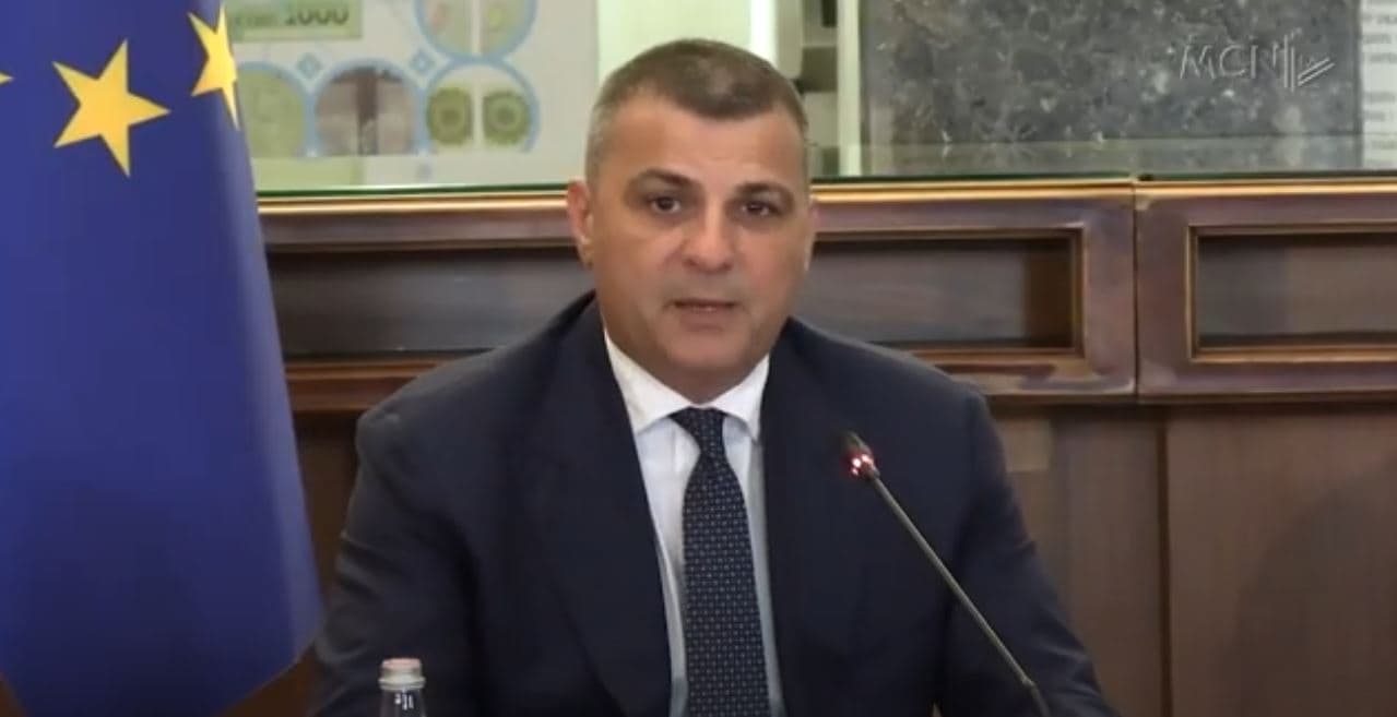 Bujqësia, sektori më i nënfinancuar/ Sejko kërkesë bankave: Shtoni kreditimin (VIDEO)