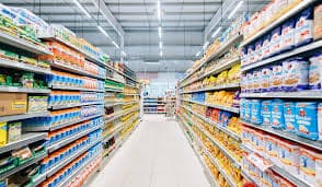 Supermarketet belge do të lejohen të qëndrojnë të hapura më vonë