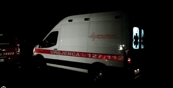 Fier, gjendet trupi i dekompozuar i një personi
