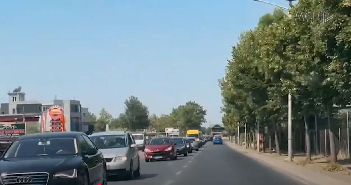 “Pastrojmë rrugët nga rraqet”, Rama: Afat deri më 31 korrik