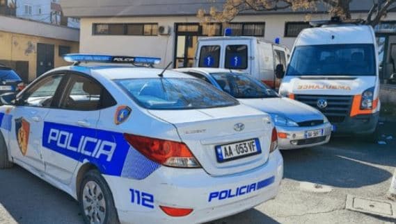 Dyshohet se janë përfituar nga veprimtaritë kriminale të dy vëllezërve, sekuestrohet një truall dhe një vilë në Durrës