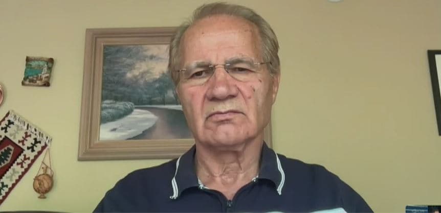 “Bankers”, Shehaj: Nëse shkohet në gjyq për kontratën humb shteti shqiptar
