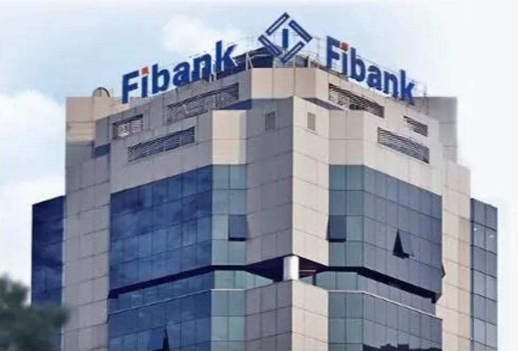 Me hyrjen e Bullgarisë në Eurozonë, Fibank forcon prezencën europiane në Shqipëri