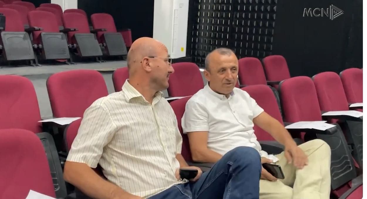 Dështon mbledhja e Këshillit Bashkiak. Elbasan, socialistët nuk marrin pjesë