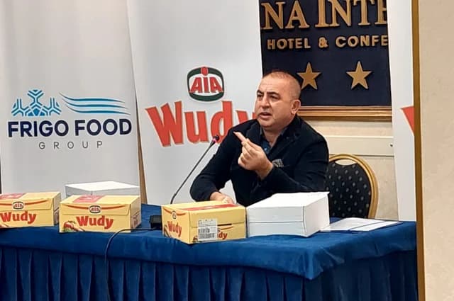 Në kërkim për impiant gazi pa leje, pronari i Delvina Gas edhe në dosjen e Arben Ahmetajt